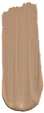 Skin tone Light Medium