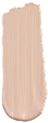 Skin tone Light
