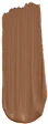 Skin tone Medium